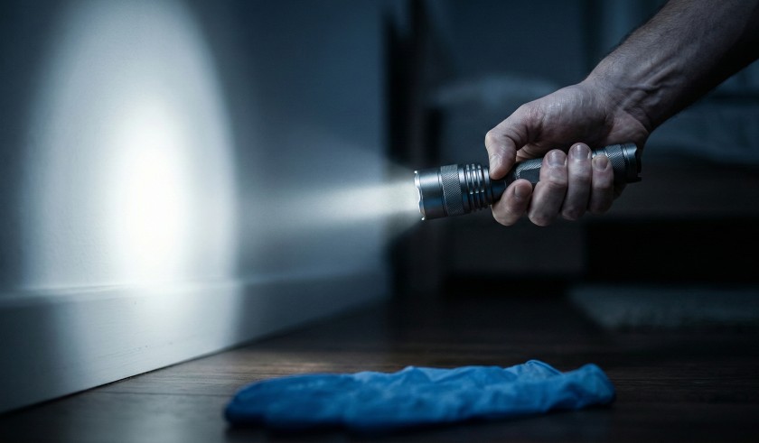 Клопомания