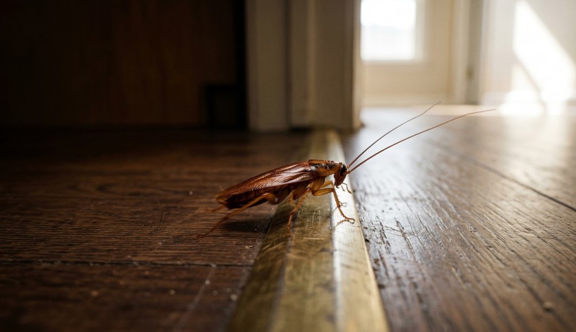 Одна комната или вся квартира: где ошибка?