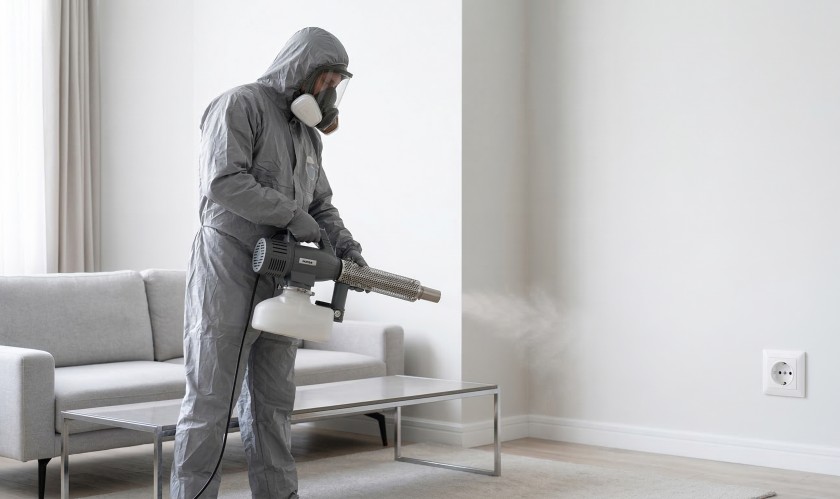 Деликатная обработка