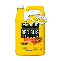 Средство от клопов