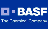 BASF