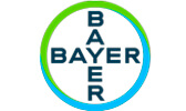 Bayer